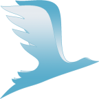 Logo Karaganda Economical University