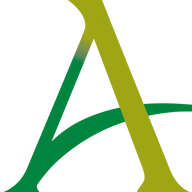 Logo Agrofina SA