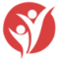 Logo Lakeside Legacy Foundation