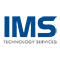Logo IMS Technology Services, Inc.