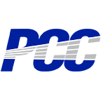 Logo PCC Aérostructures Dorval, Inc.