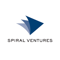 Logo Spiral Ventures Pte Ltd.