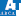Logo Arca Tecnologie SRL