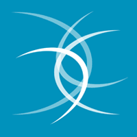 Logo The Web Science Trust