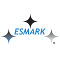 Logo Esmark, Inc.