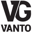 Logo Vanto Group, Inc.