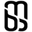 Logo mybestbrands GmbH
