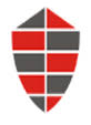 Logo Arpwood Partners Investment Advisors LLP