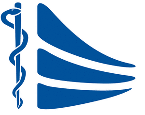 Logo CareFlight Ltd.
