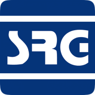 Logo Security Resource Group, Inc.