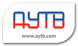 Logo Al Yusr Industrial Contracting Co. WLL