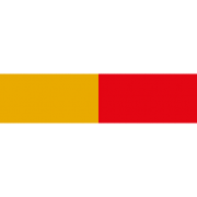 Logo Fnac Darty SA