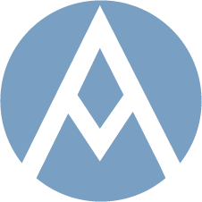 Logo Altamira Technologies Corp.