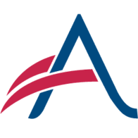 Logo American Small Business Alliance, Inc.