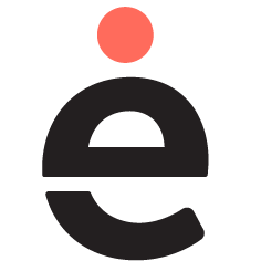 Logo Entelo, Inc.