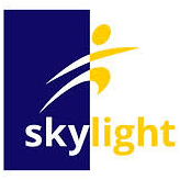 Logo Skylight Trust