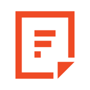 Logo Filestack, Inc.
