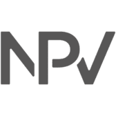 Logo Nordic Property Vision A/S