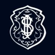 Logo Bank J. Safra Sarasin AG (Private Banking)