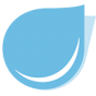 Logo Jeder GmbH