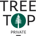Logo TreeTop Asset Management LLP