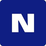 Logo Nykredit Bank A/S (Broker)