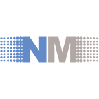 Logo NuMedii, Inc.
