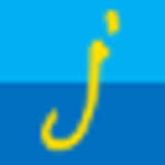 Logo Desjoyaux Piscine Italia SRL
