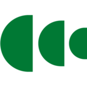 Logo Icotera A/S