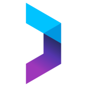 Logo Digital Jersey Ltd.