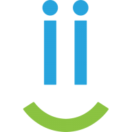 Logo Indeni, Inc.