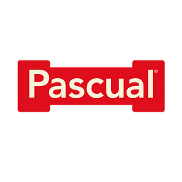 Logo Corporación Empresarial Pascual SL