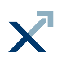 Logo North Queensland Export Terminal Pty Ltd.