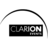 Logo Clarion UX