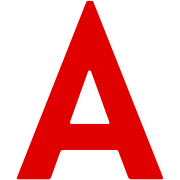 Logo ACME Capital
