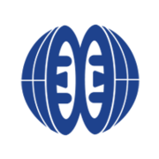 Logo Ghana International Bank Plc (United Kingdom)