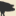 Logo Minnesota Pork Producers Association