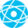 Logo National Research Nuclear University Mephi