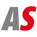 Logo ArbiterSports LLC