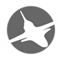 Logo Simlat Ltd.