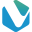 Logo Vaultize Technologies Pvt Ltd.