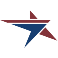 Logo Immigrant Investors Association, Inc.