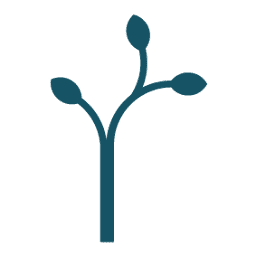 Logo Olmix Group SAS