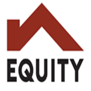 Logo Equity Group Foundation