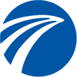 Logo Executive Travel, Inc.