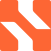 Logo Bionik Laboratories Corp.