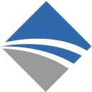 Logo Lead Edge Capital Management LLC