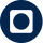 Logo Plenary Group (Canada) Ltd.