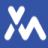 Logo Shanghai MicroPort Endovascular MedTech Co., Ltd.