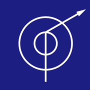 Logo Jenoptec